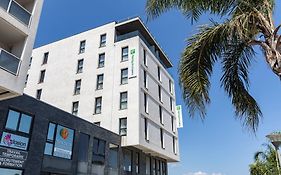 Holiday Inn Express Ajaccio By Ihg